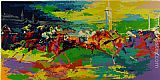 Kentucky Derby